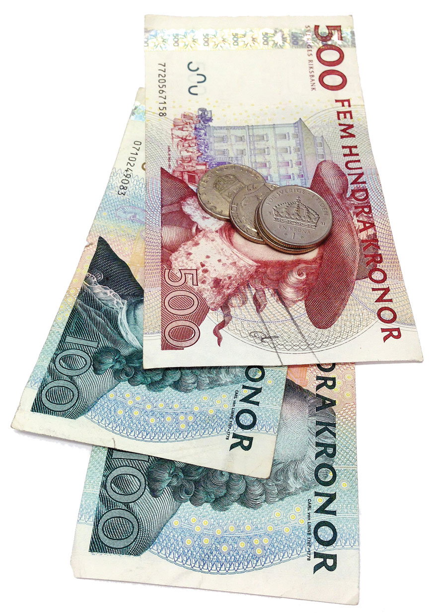 Klyftorna gör  samhället sämre