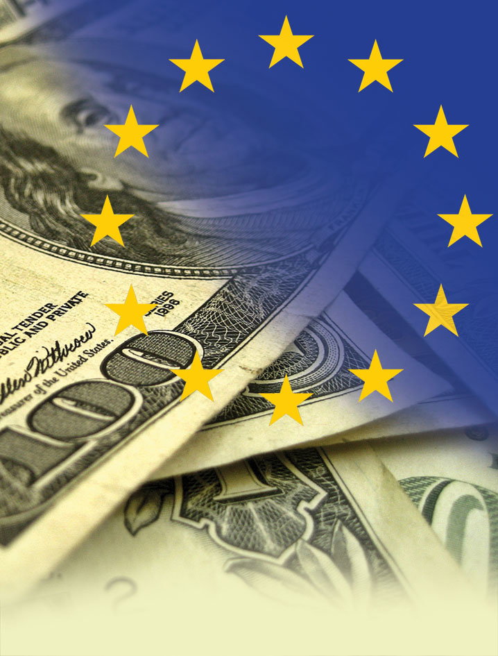 Propagandakriget om TTIP