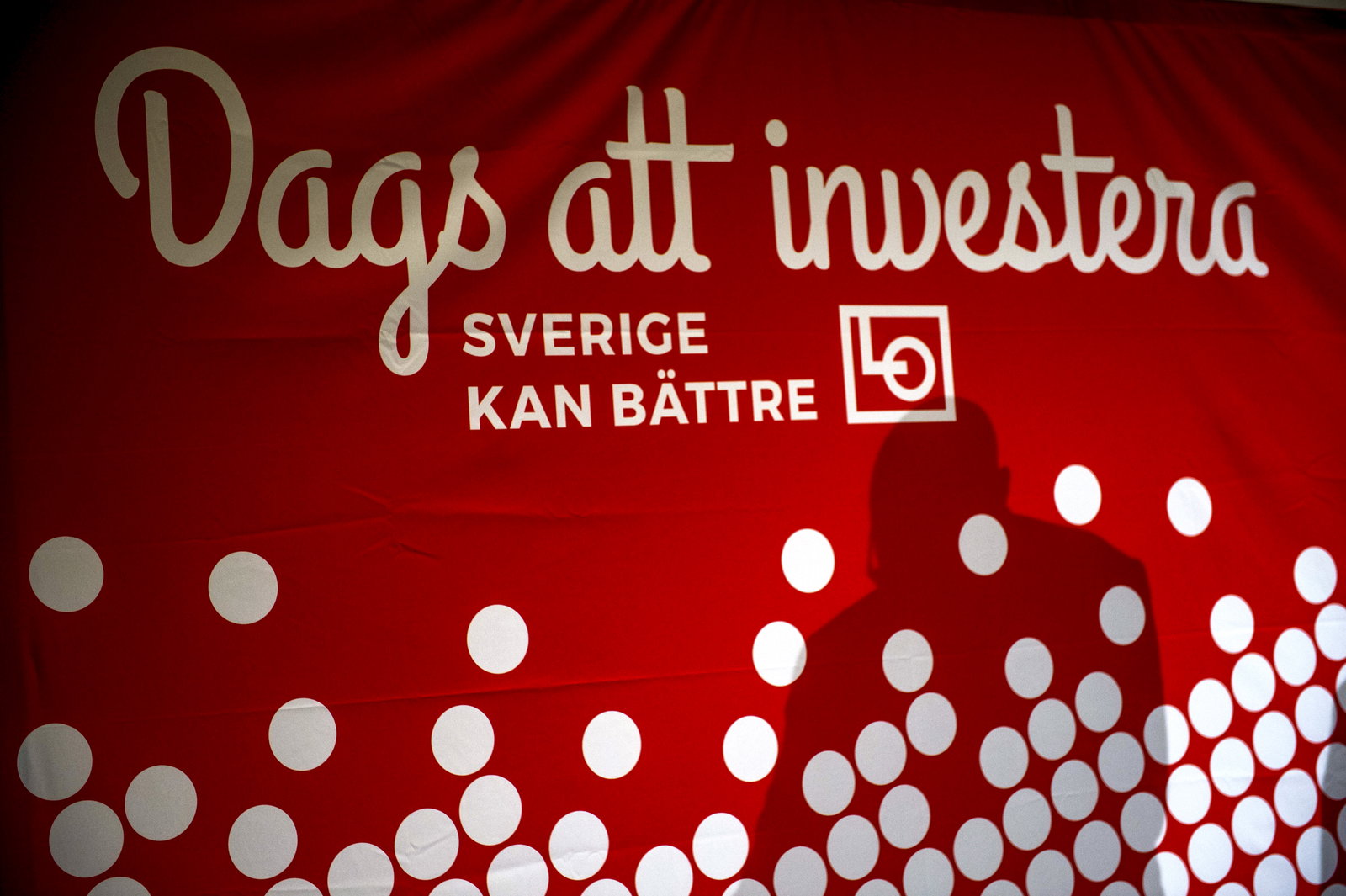 Ordning och reda 2.0