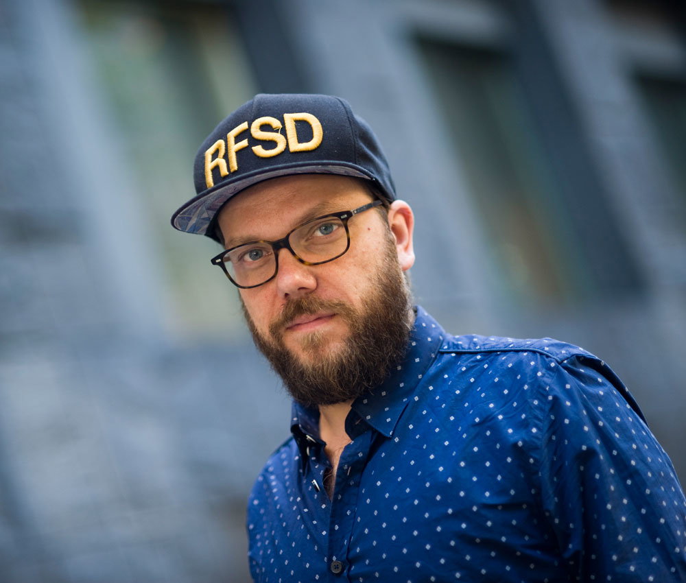 Politik på lasarettet