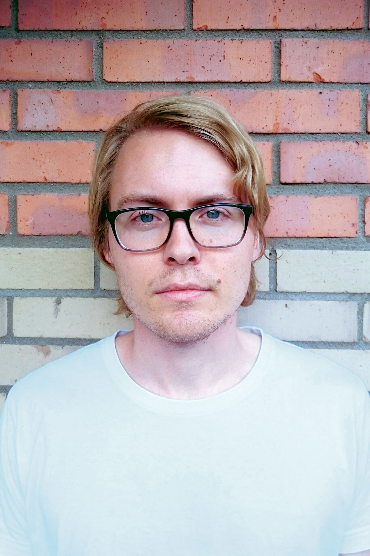 Stoppa försöket att utesluta mig ur Vänsterpartiet!