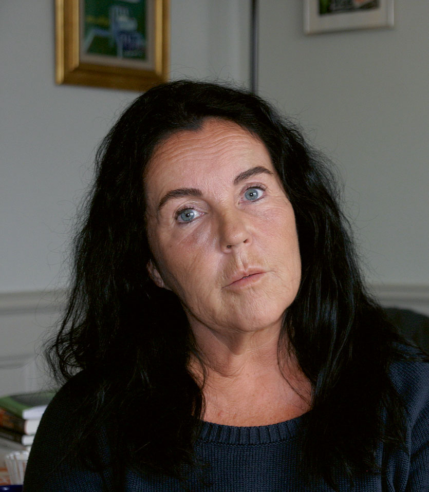 Förslag om upphandling krockar med svensk modell