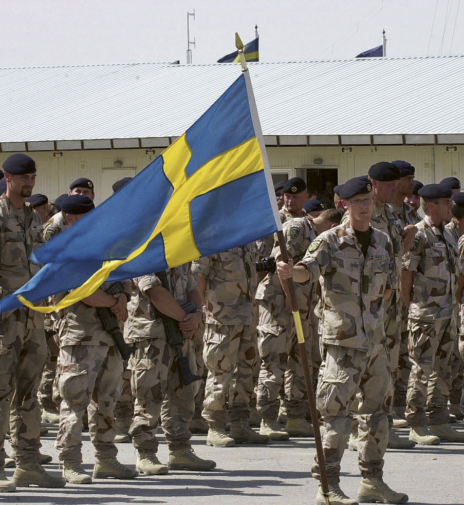 Fränt tonläge utan praktiska förslag