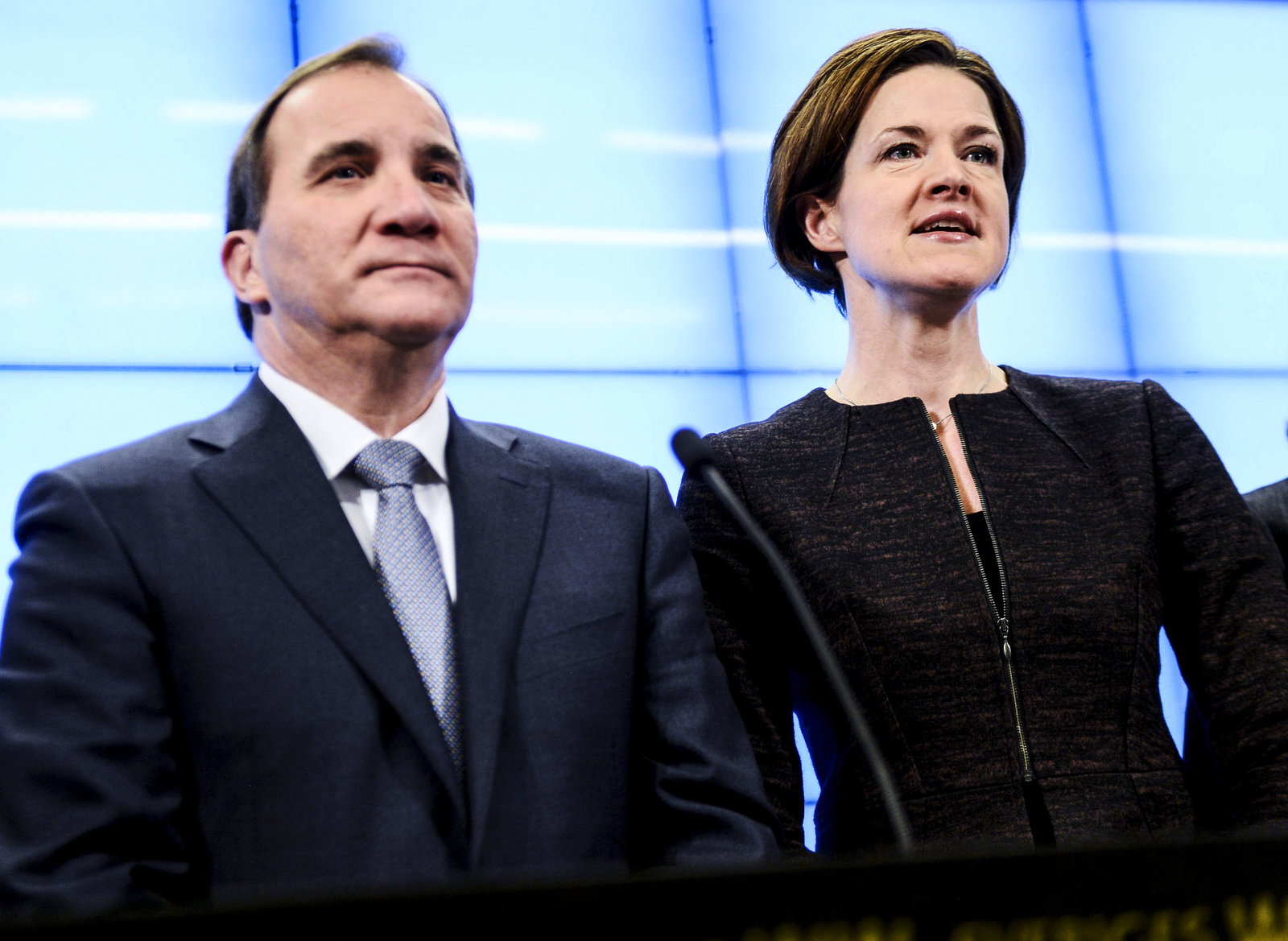 Allt du behöver veta för att förstå DÖ-läget