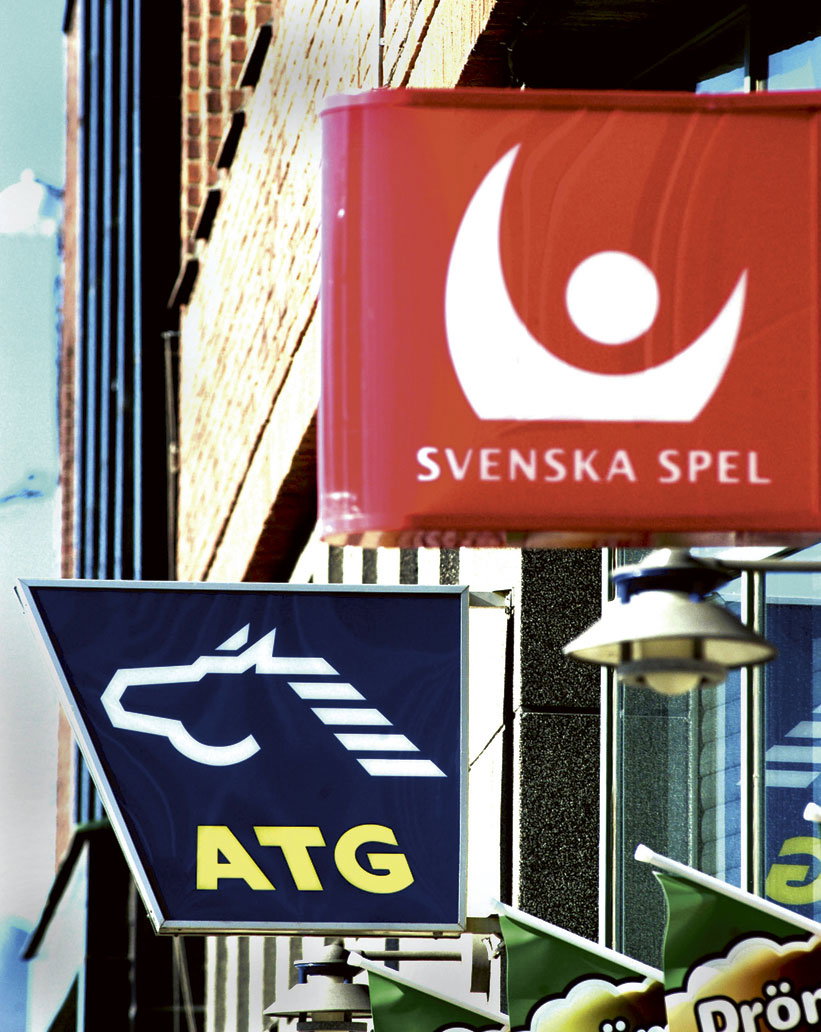 Vänsterpartiet vill inte införa licenser på spel