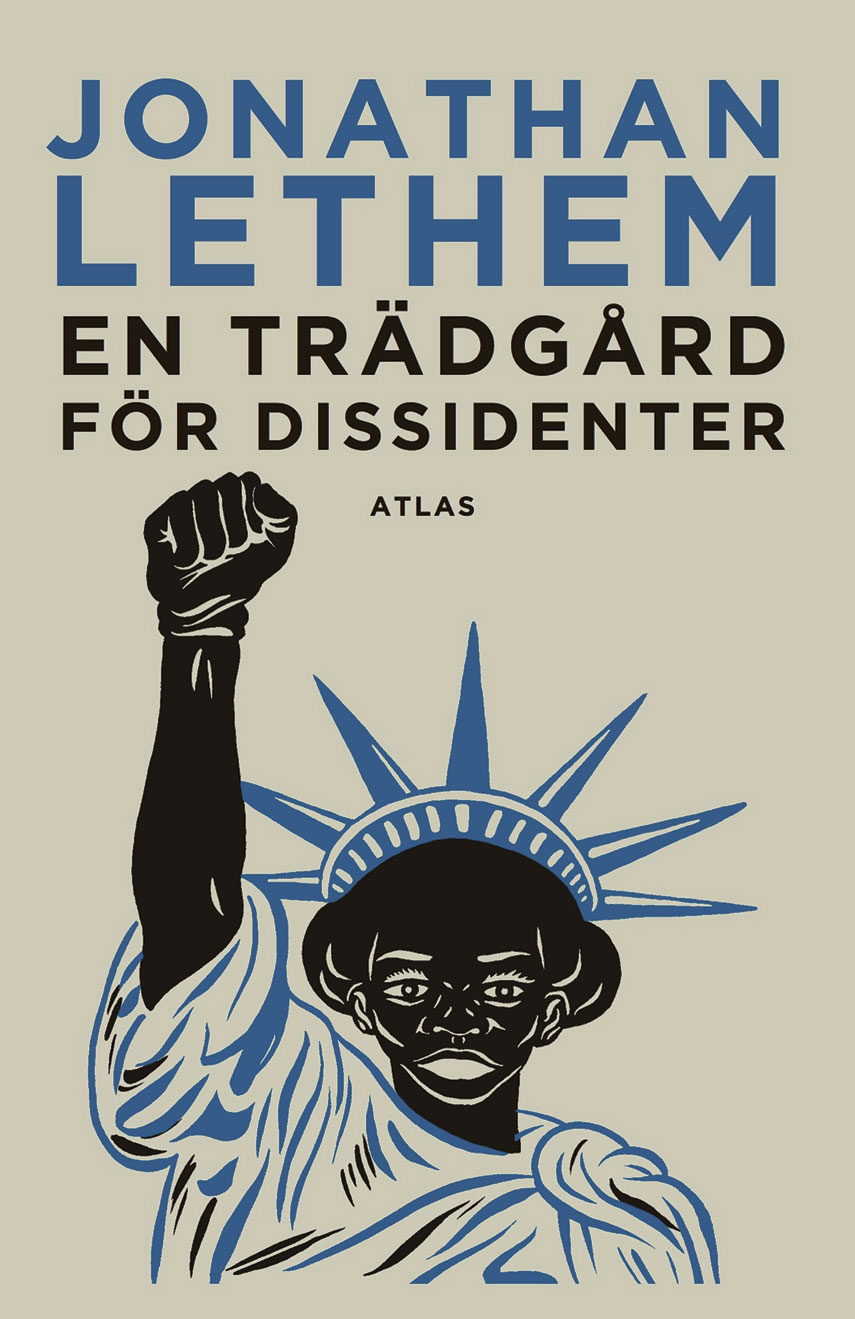 Tre generationer av amerikansk radikalism
