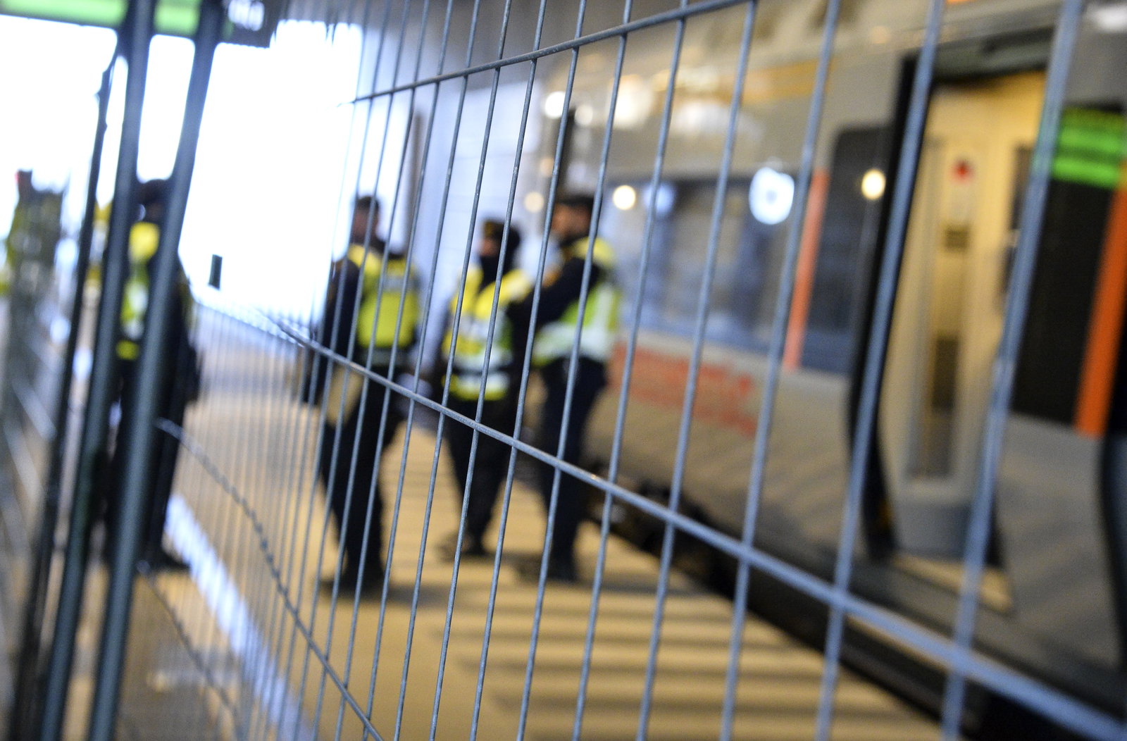 Skammens gräns är nådd