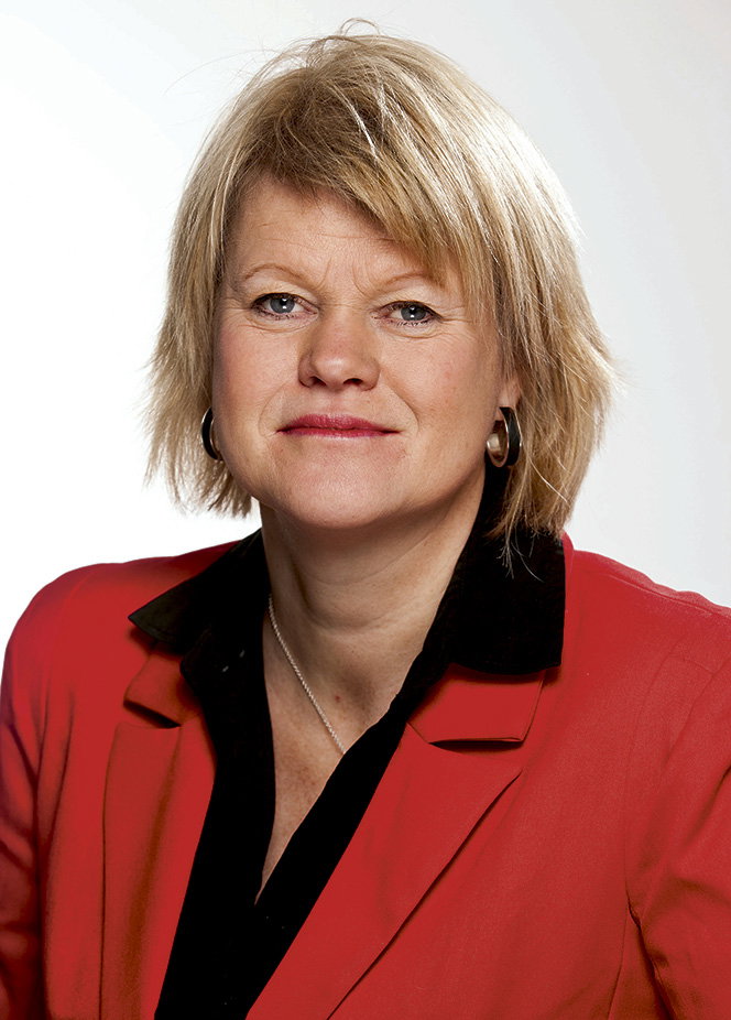 Vänsterpartister vill fortsätta förhandla