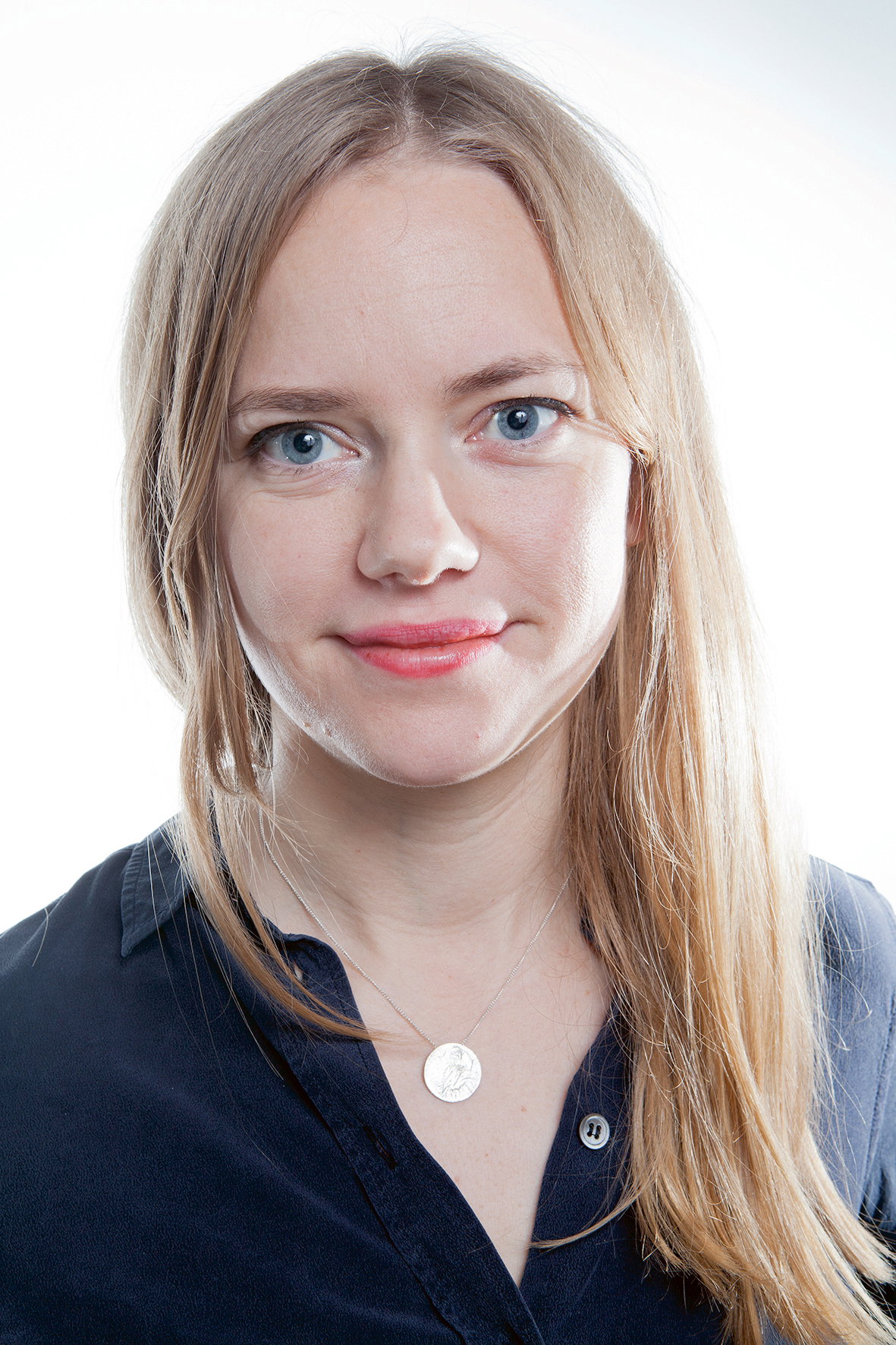 Vad är (inte) pinkwashing?