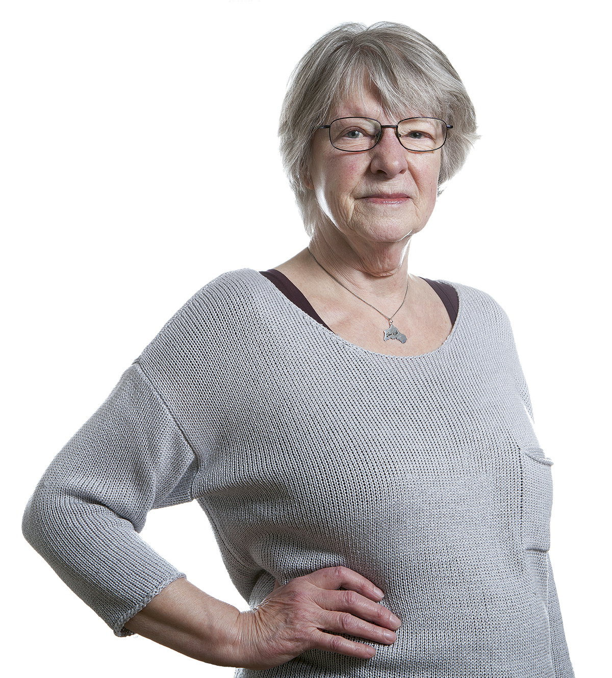 Tjänstemännen raserar värlfärden