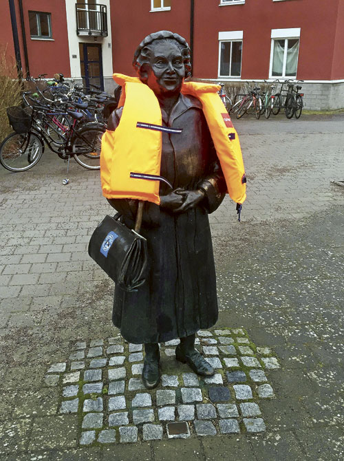 Nog nu!