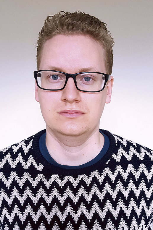 Nästan alla vinner