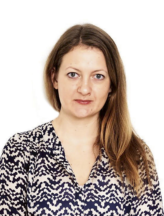 ”Fundisarna” har fått stryka på foten