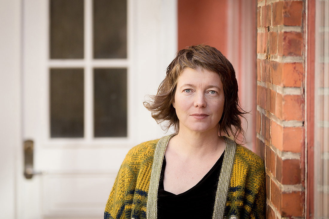”Så här kan vi inte ha det”