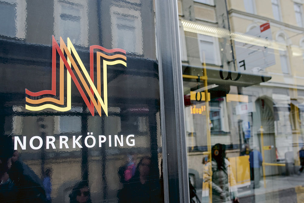 Miljonbonus på utsatta unga