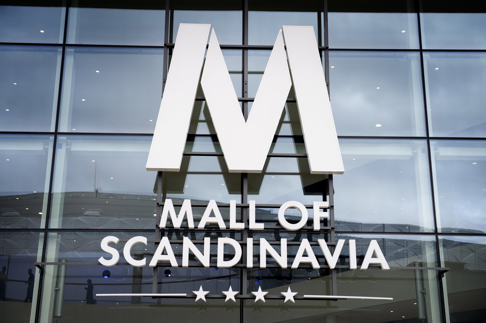 Efter Byggnads strejk – vad nu?