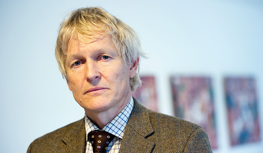 Det går att stoppa skatteflykten