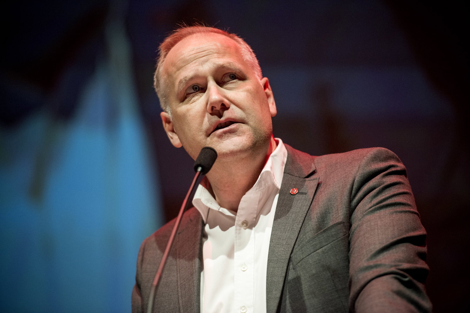 Vart ska vi?