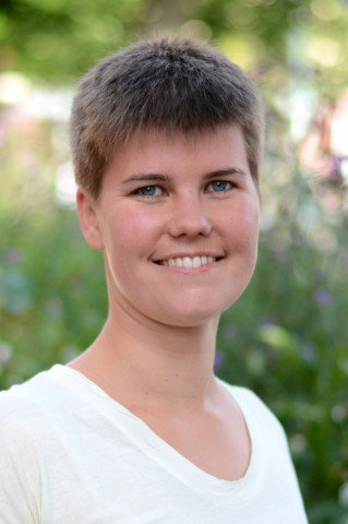 Stöduttalande med anledning av åtalet mot Hanna Gunnarsson