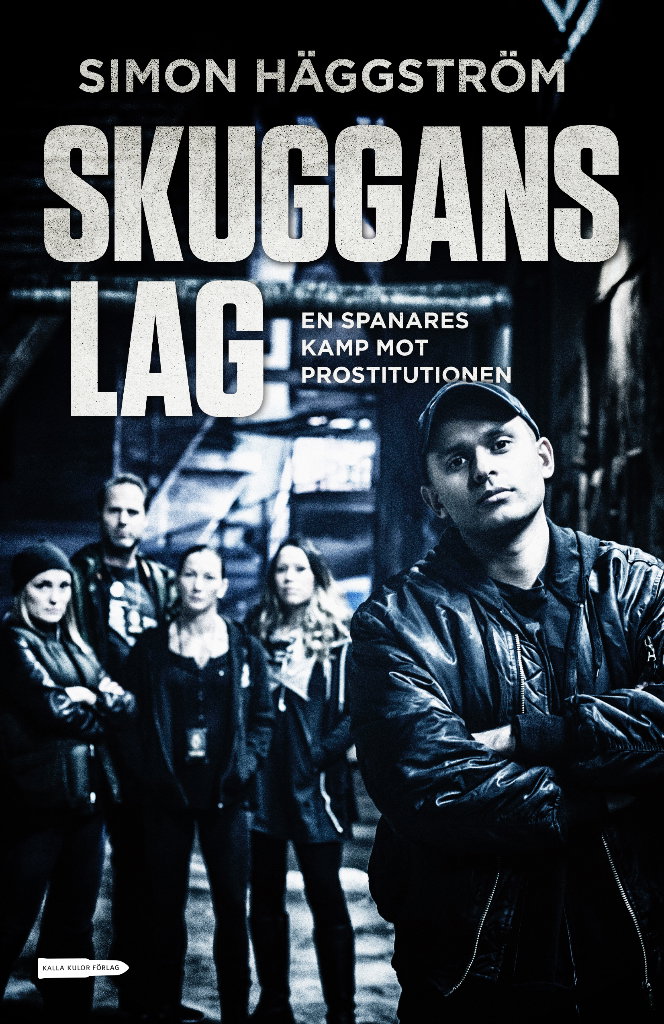 Sexköparen och likgiltigheten