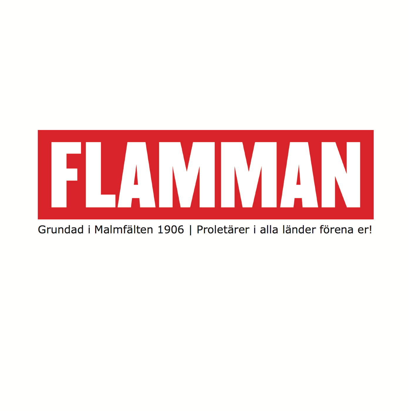 Flamman-podden analyserar hur det gick i det grekiska valet