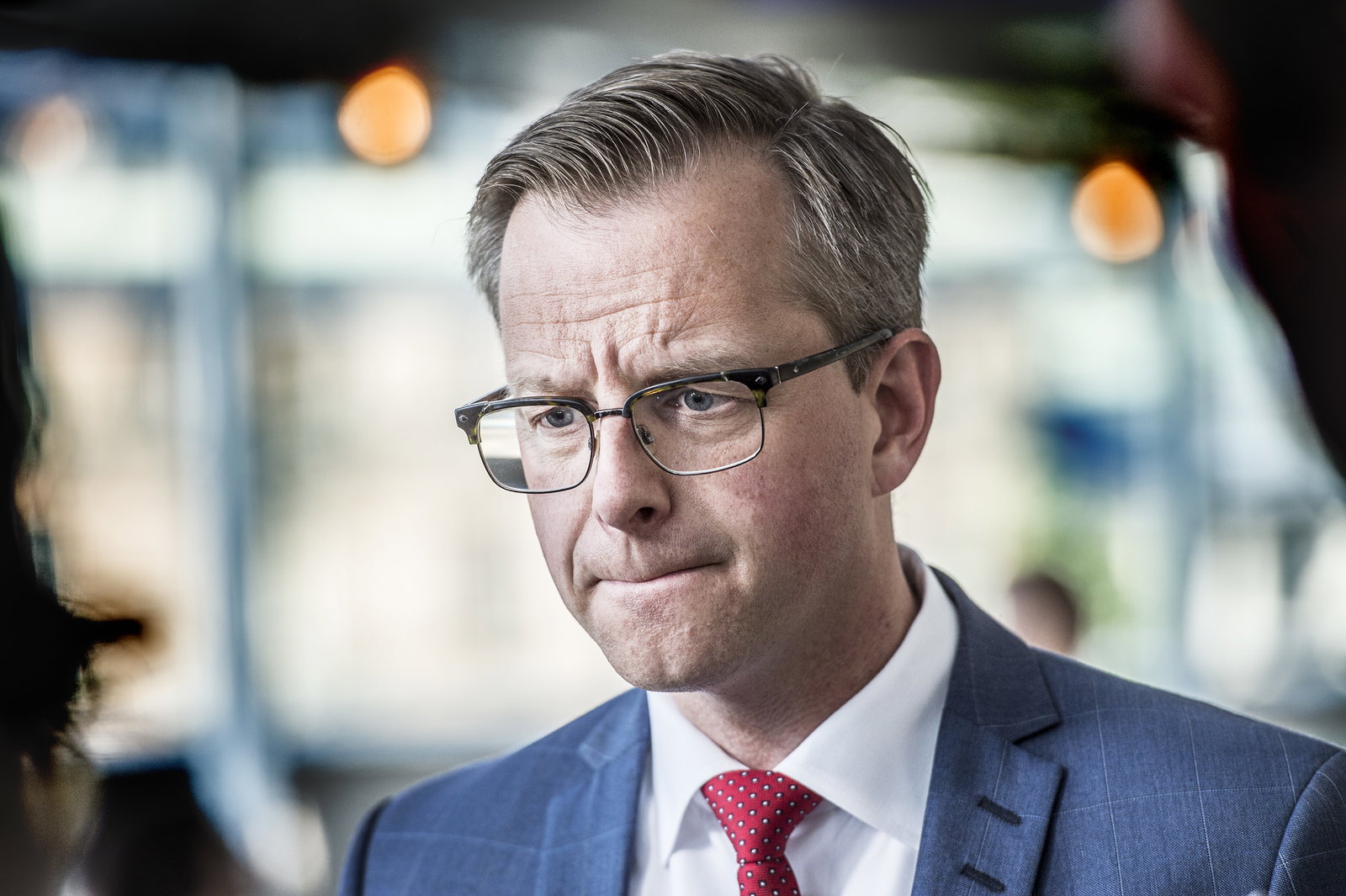 Någon annan får alltid betala för de “enkla” lösningarna