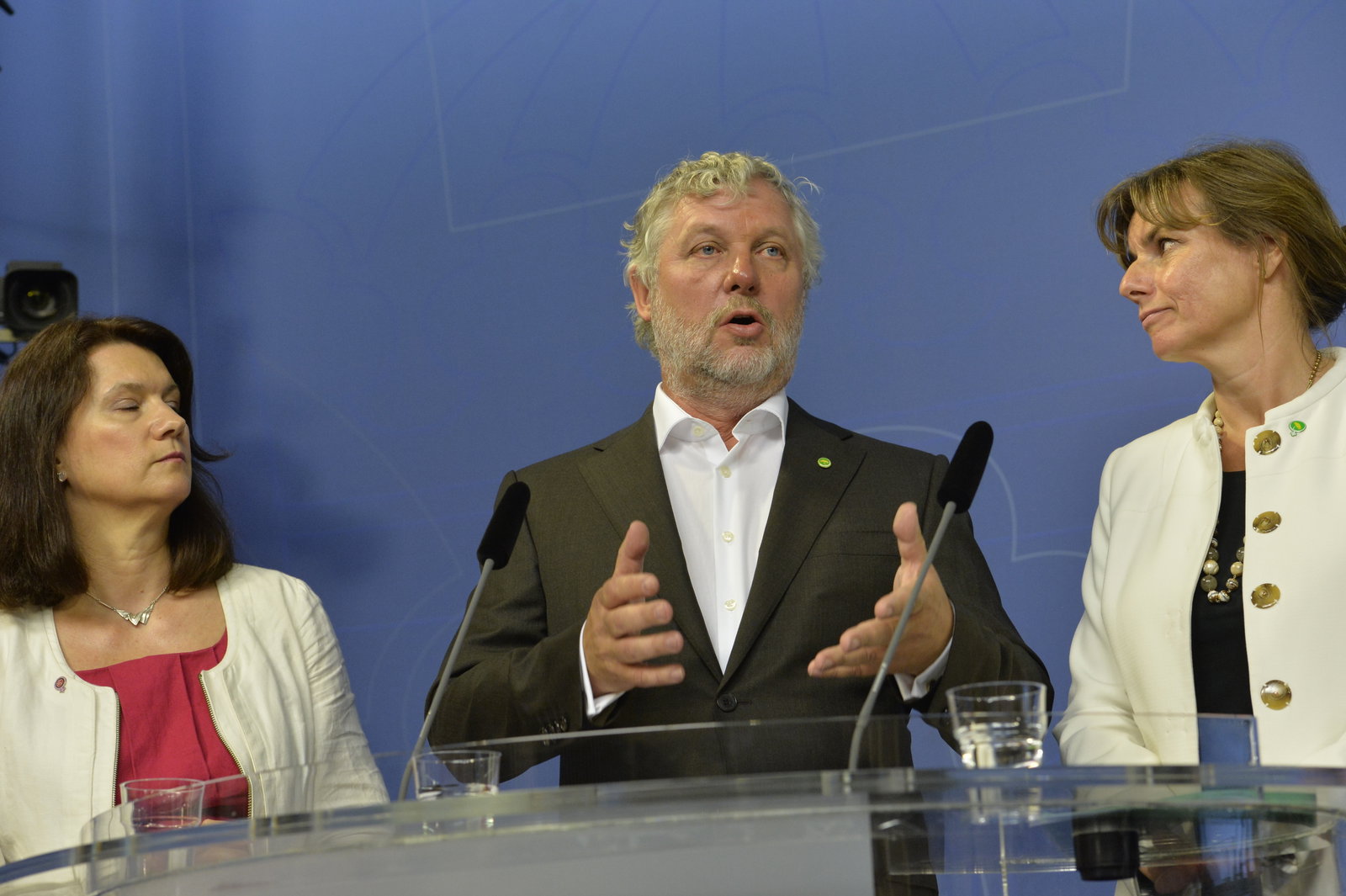 Det byggs – och det går att bygga mer