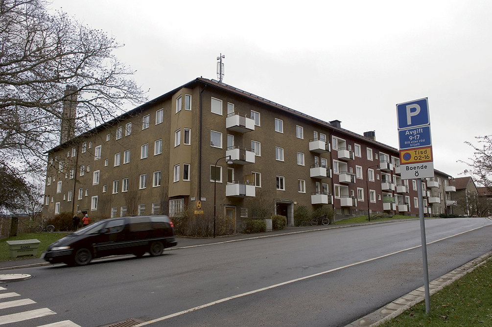 Hyreskapitalister på krigsstigen