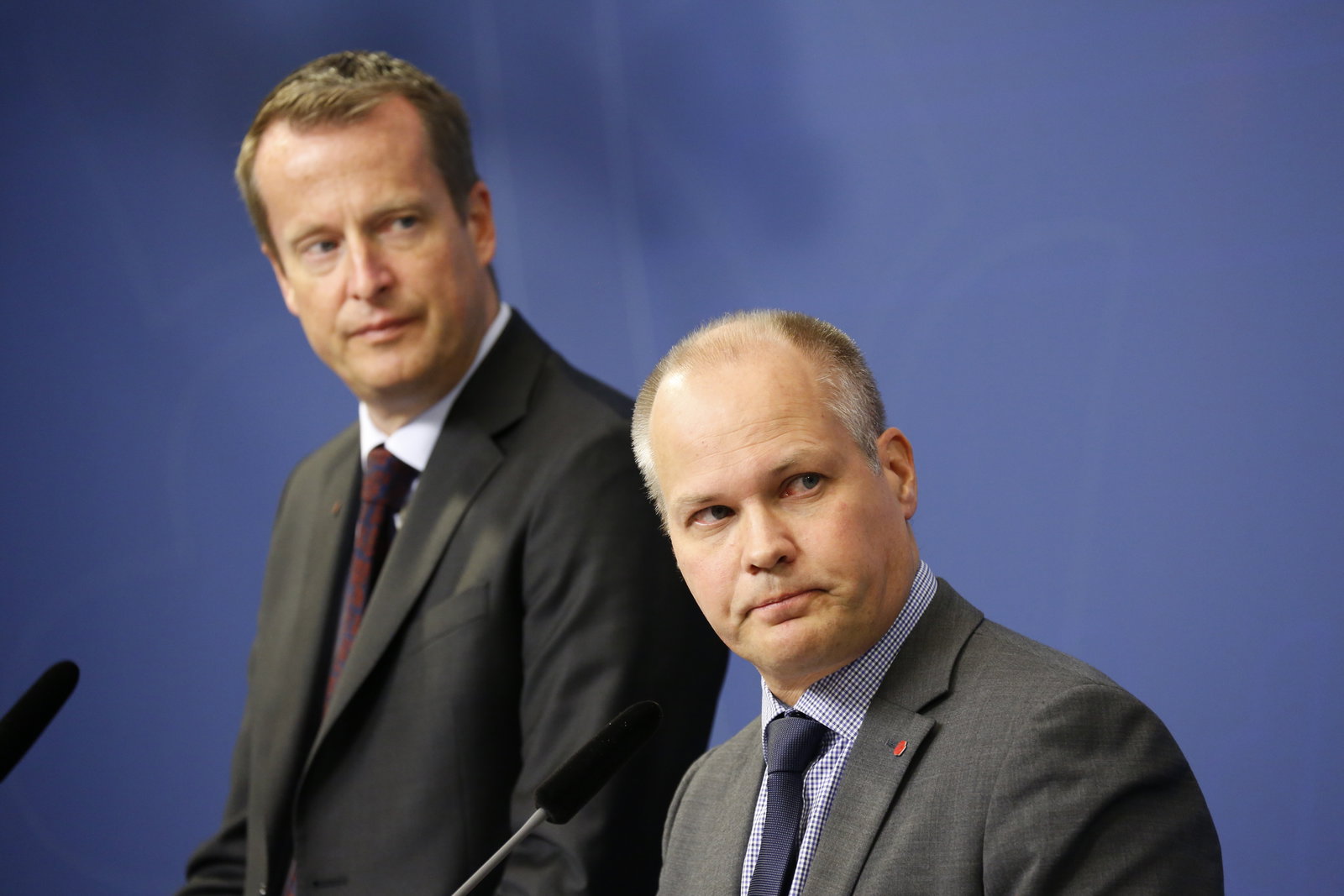 Ett “bättre återvändande” för vem?