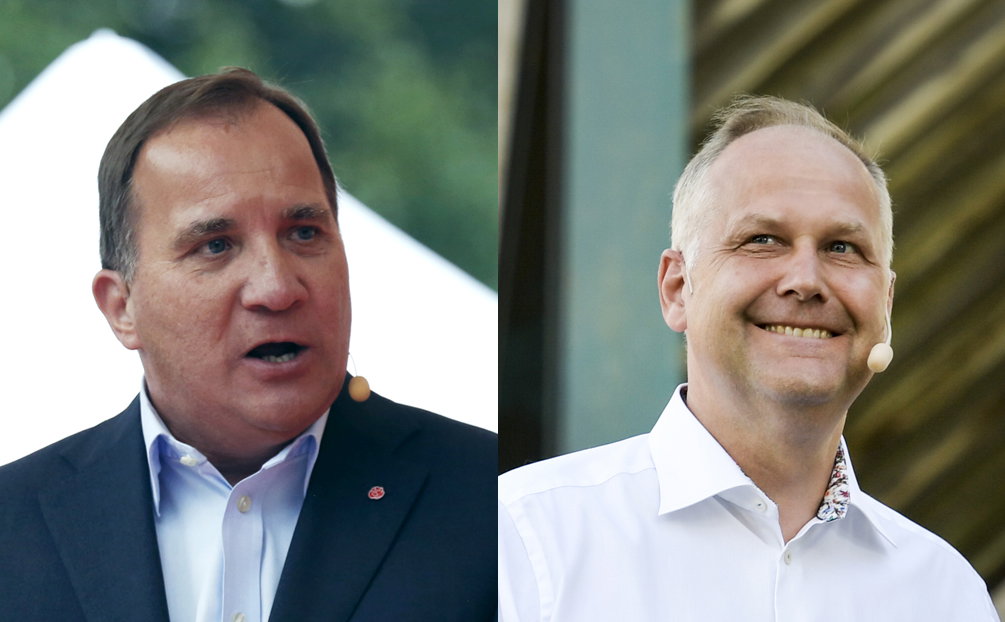 Att göra vinst på skattepengar är ingen mänsklig rättighet