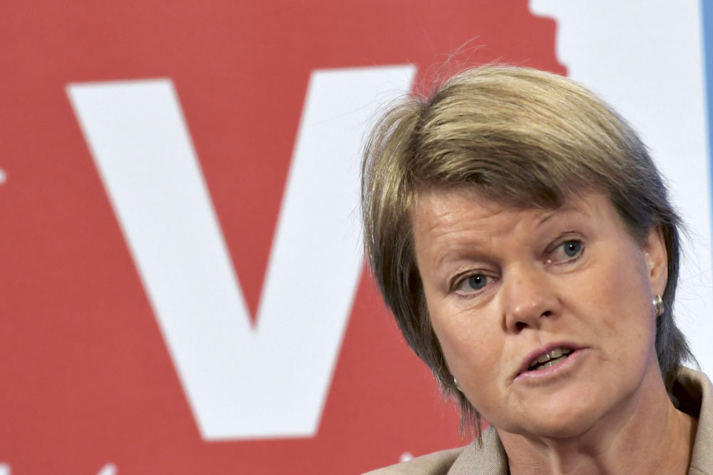 Vänsterpartiet gör skillnad