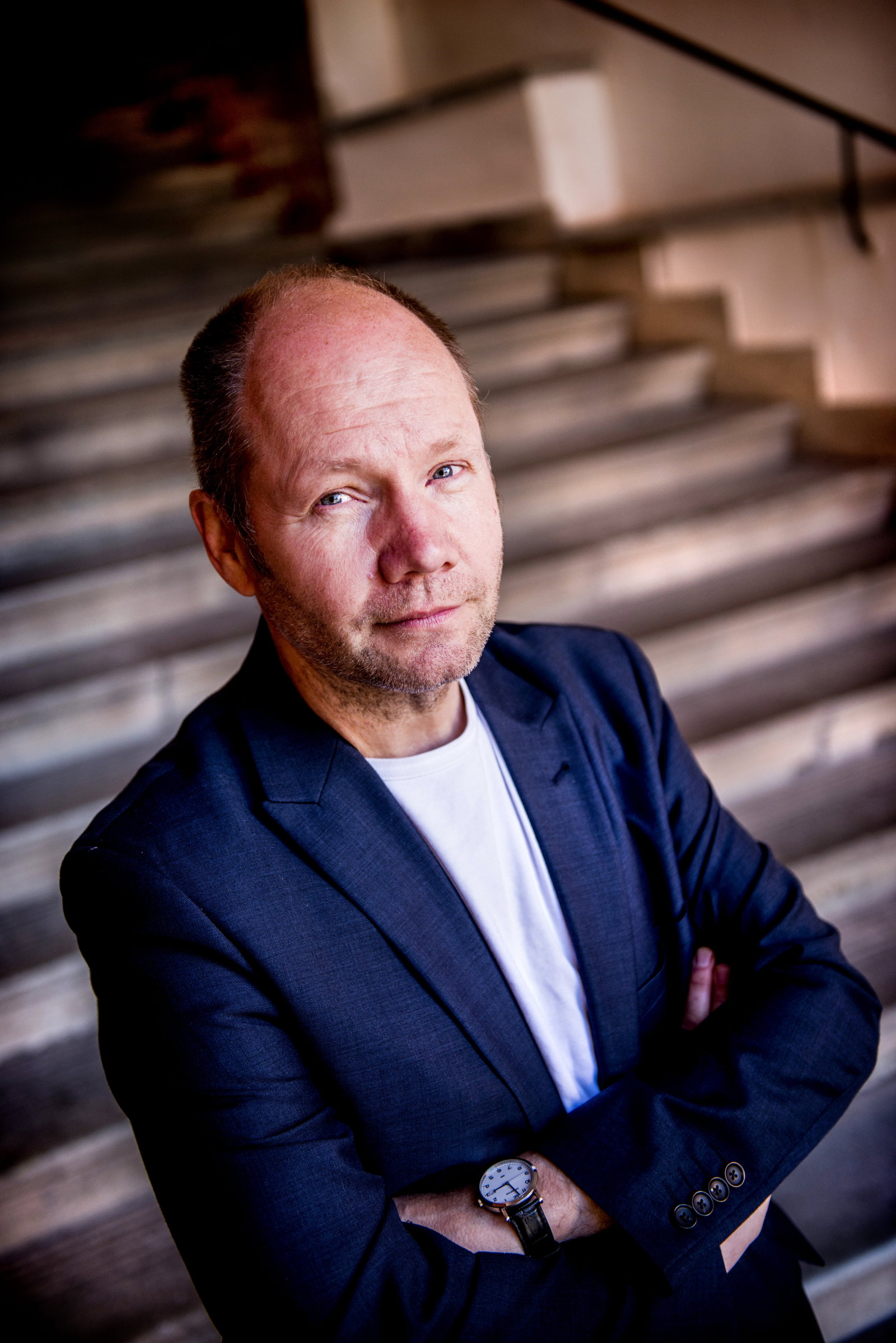 Minnet av rekordåren
