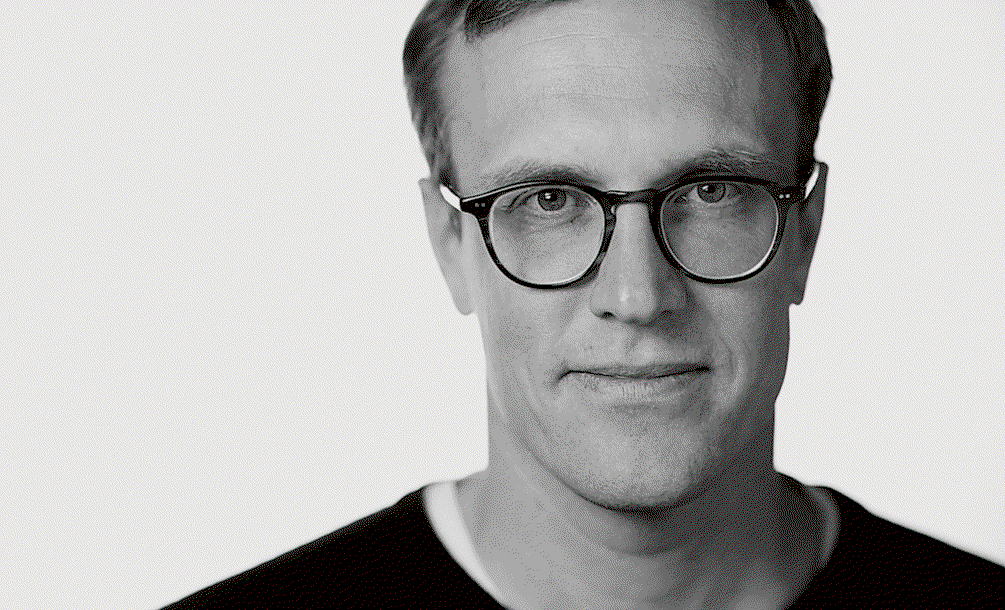 ”Vi har en bild av att vi är osårbara”