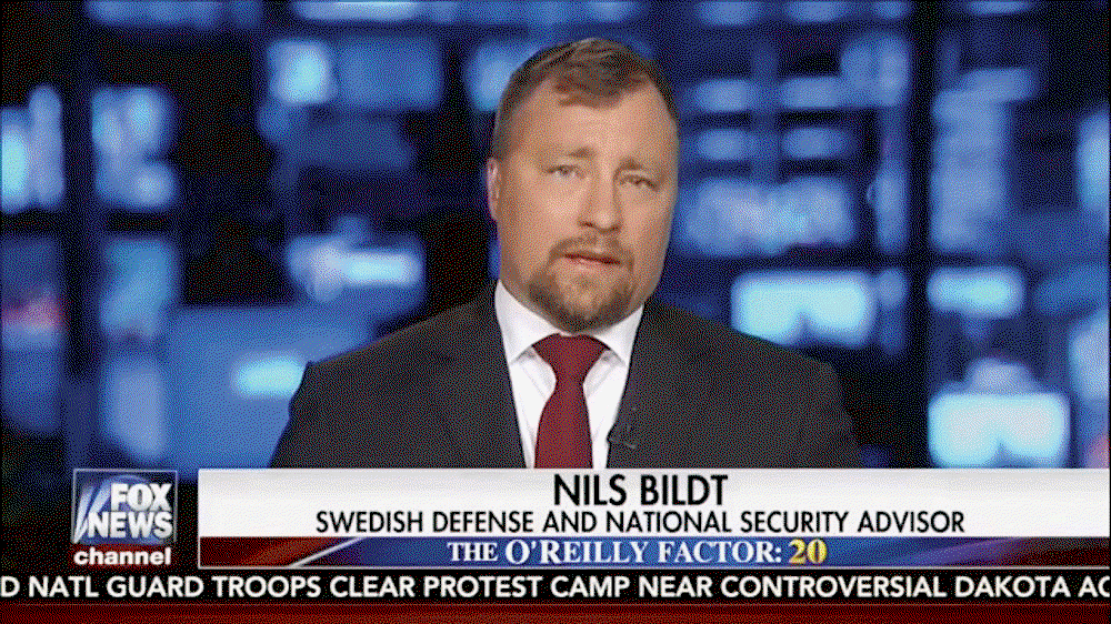 Post-fakta-debatten tar vänstern tio år tillbaka