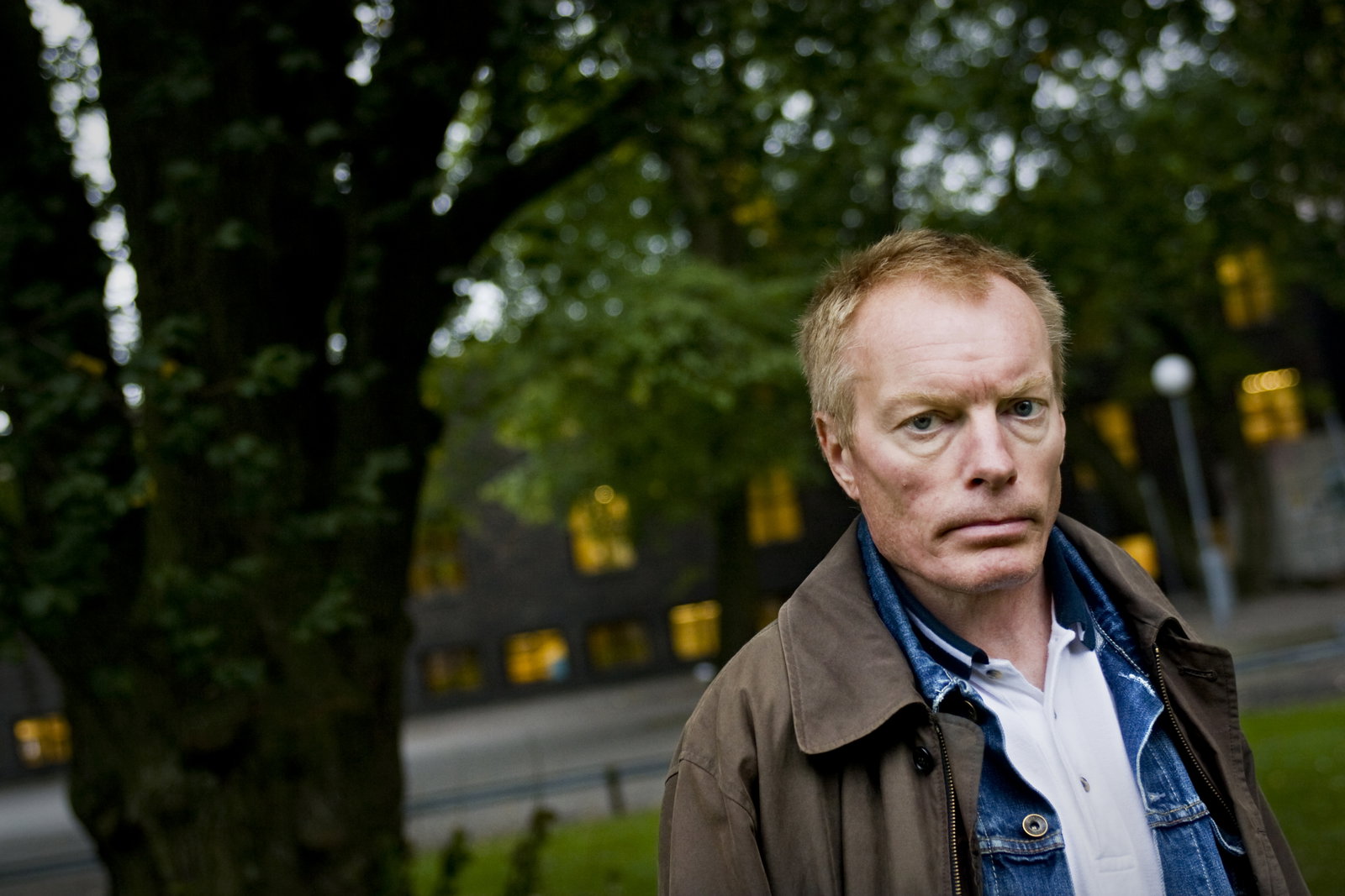 Forskares åsikter är inte vetenskap