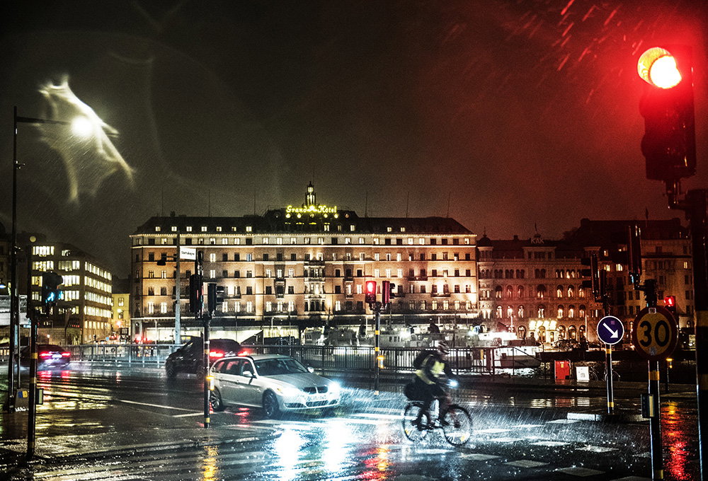 Här visar arbetsgivarna sitt fulaste ansikte