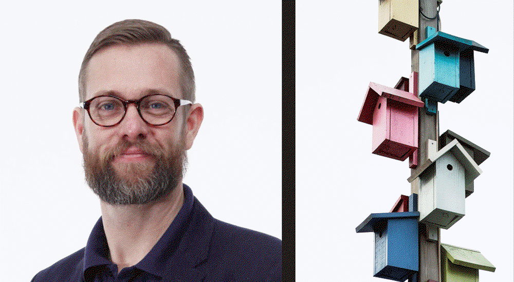 Forskare om kommunens åtgärd: ”De var ju i princip inlåsta”