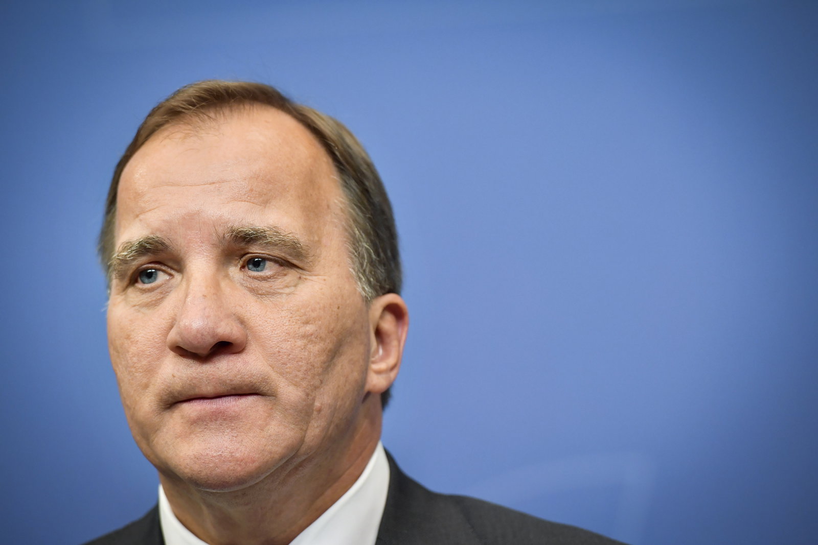 Den höger Löfven vill samarbeta med finns inte längre