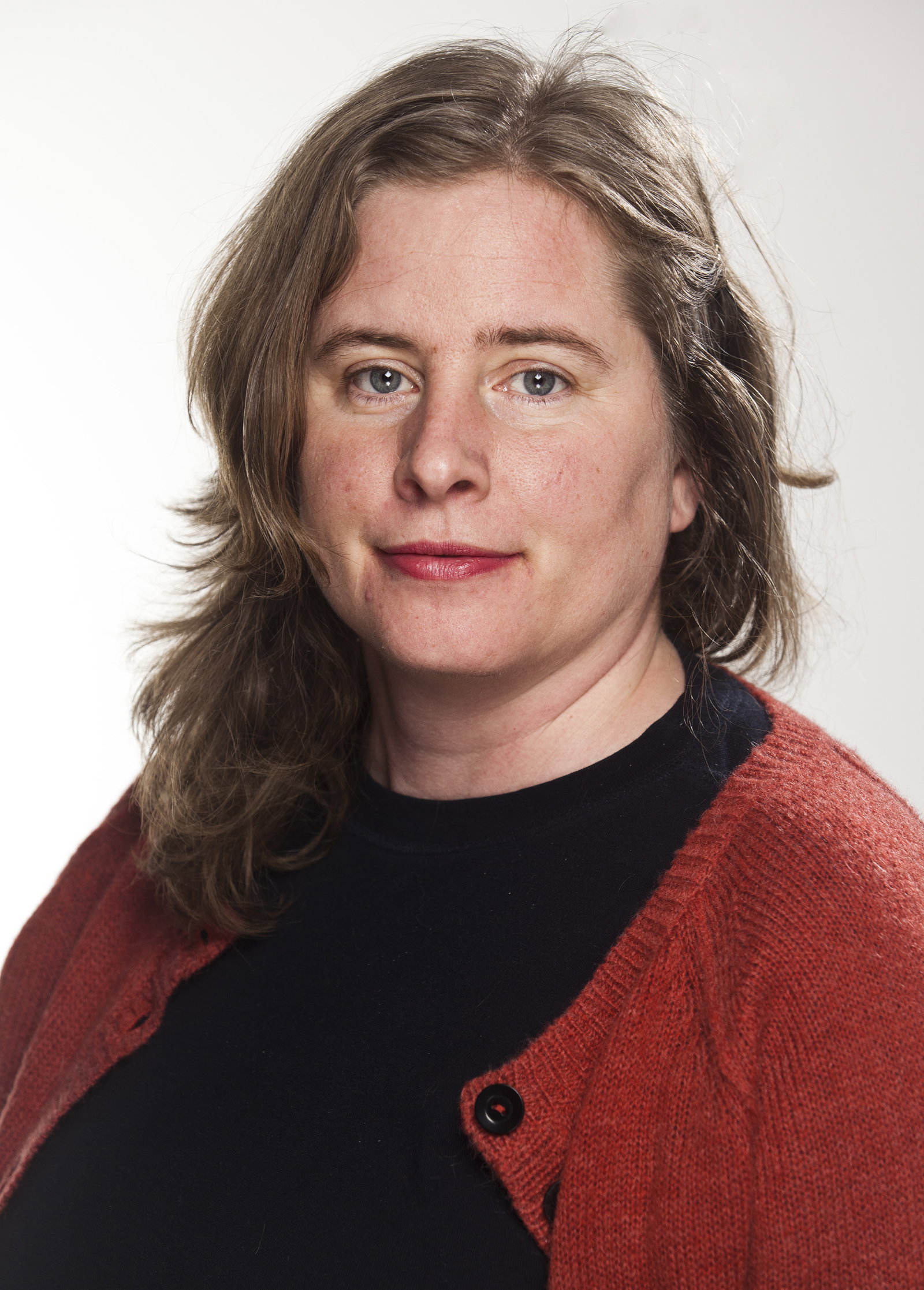 Vänsterpartiets toppstyrning skadar interndemokratin