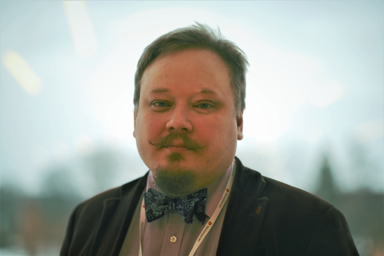 Vänstern stärks av bra interndemokrati