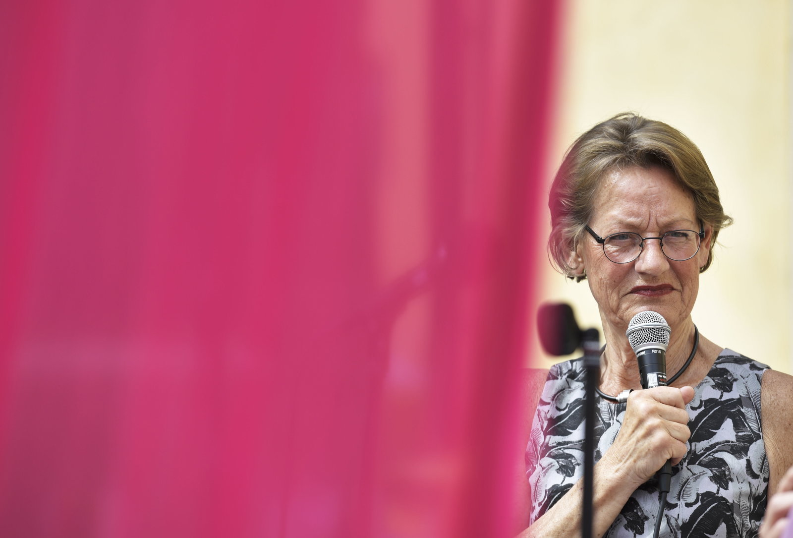 3 anledningar till att Fi kan komma in i riksdagen