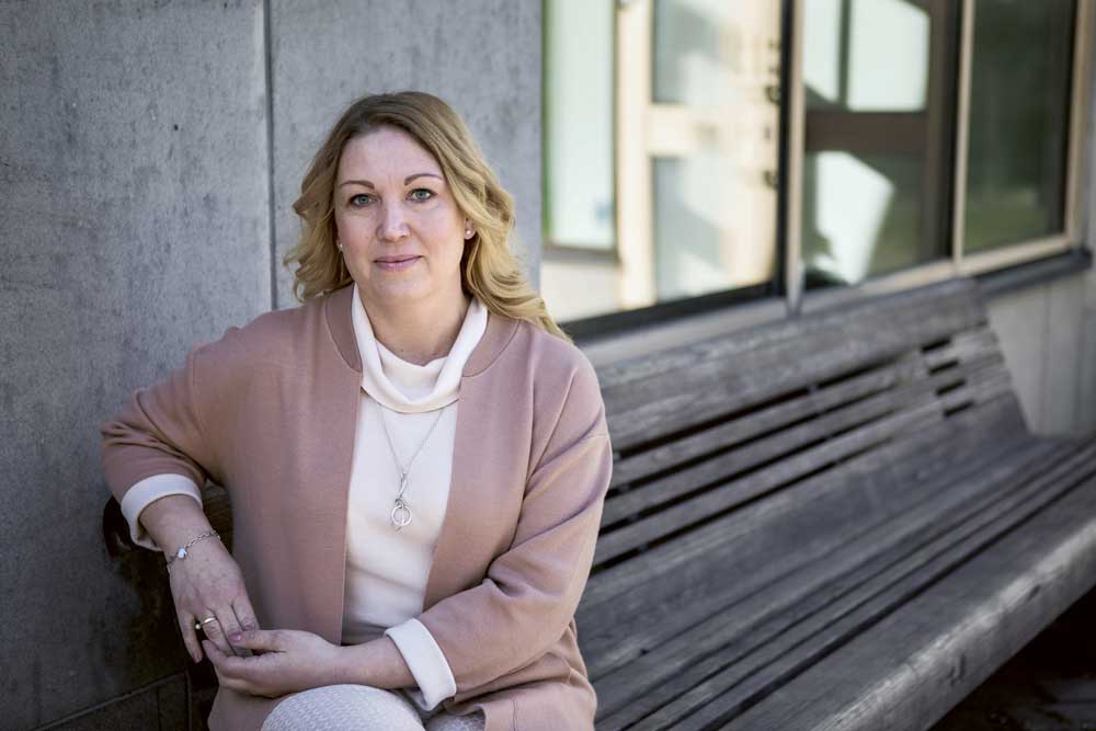 Lärare utan legitimation riskerar att förlora sitt fack