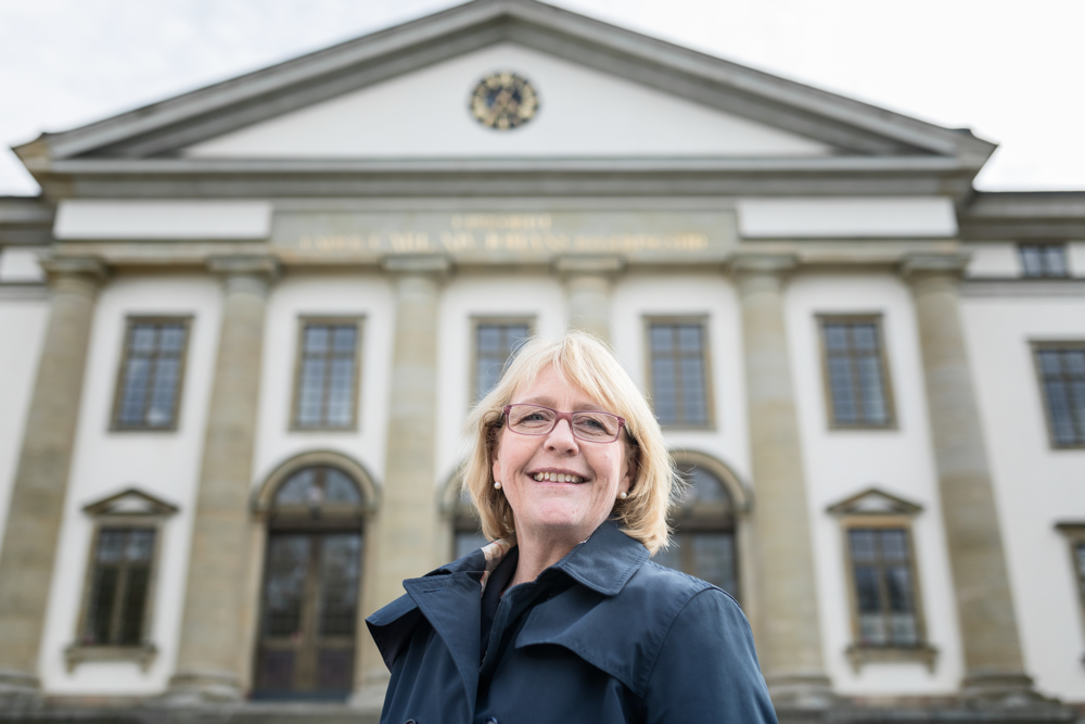 Nej, Sverige är inte immunt mot korruption