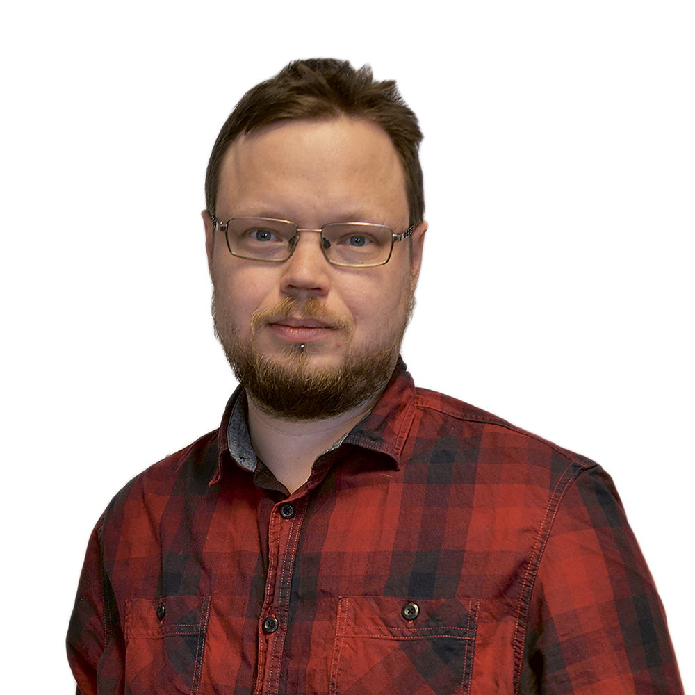 ”Diskussionen om penningpolitiken är mer levande utanför Sverige”