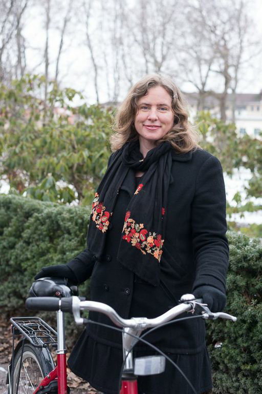 Wallrups advokat sågar V:s utredning