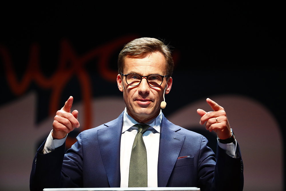 Vilka utgifter ska bort när hyran höjs?