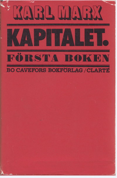 Lite teoretiska studier kanske inte är så dumt