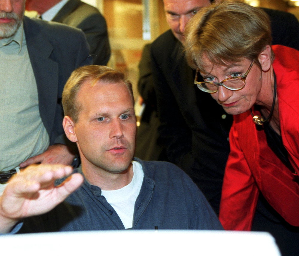 Så samlar vi motståndet i en valrörelse där varje röst räknas