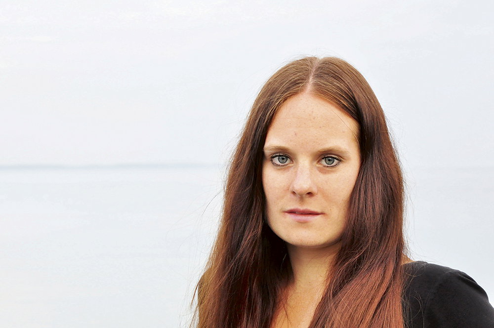 “S tycks ointresserade av att lära av andra länder”