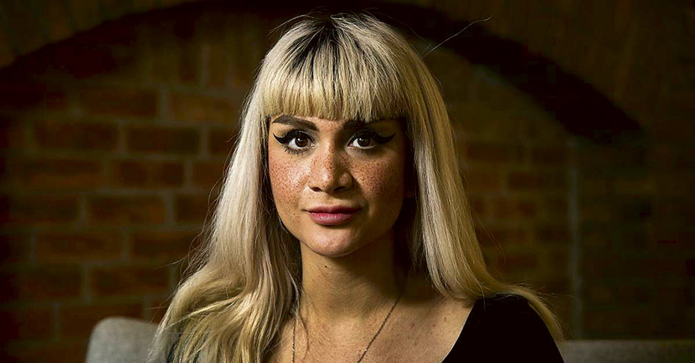 “Vi har inte tid med pajaskonster när vi ska rusta för hur landet ska styras”